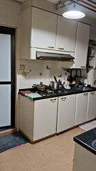 Blk 309D Anchorvale Vista (Sengkang), HDB 4 Rooms #578696421